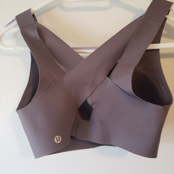 32DD Enlite Bra - Picture 2 of 3